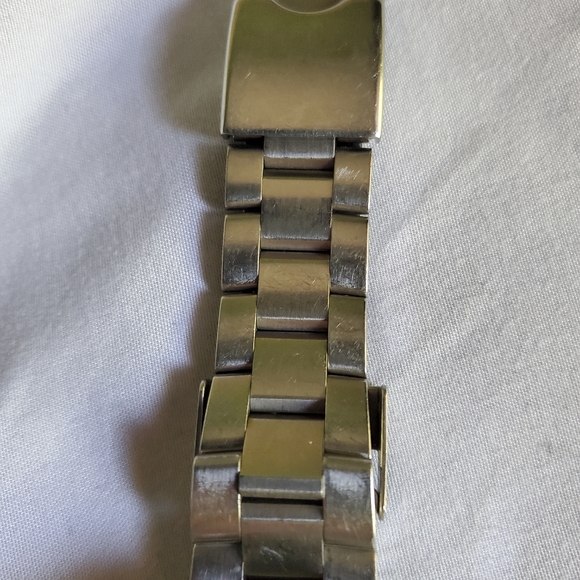 TAG Heuer Aquaracer 300m Automatic - Picture 5 of 6